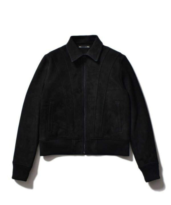 楽天市場】40%OFF【公式・正規取扱】マインデニム MINEDENIM Deer  