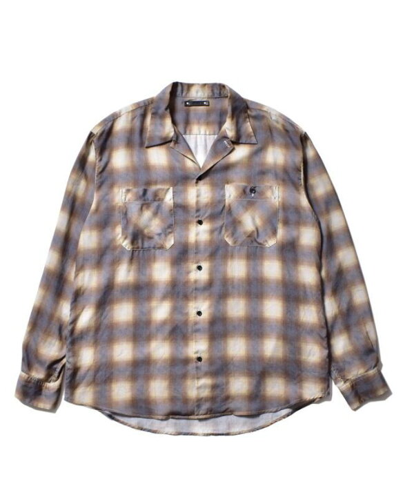 楽天市場】40%OFF【公式・正規取扱】マインデニム MINEDENIM Drape 