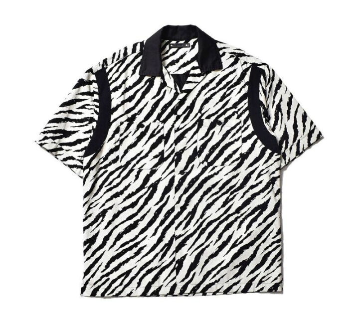 楽天市場】40％OFF【公式・正規取扱】マインデニム MINEDENIM Diago.T  