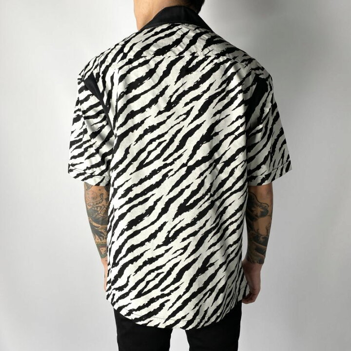 楽天市場】40％OFF【公式・正規取扱】マインデニム MINEDENIM Diago.T 
