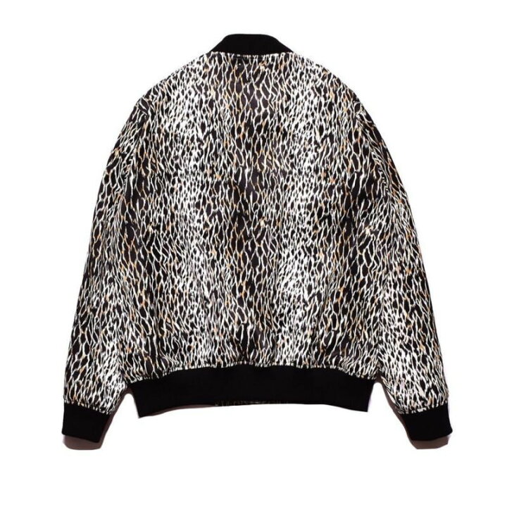 楽天市場】40%OFF【公式・正規取扱】マインデニム MINEDENIM Leopard 