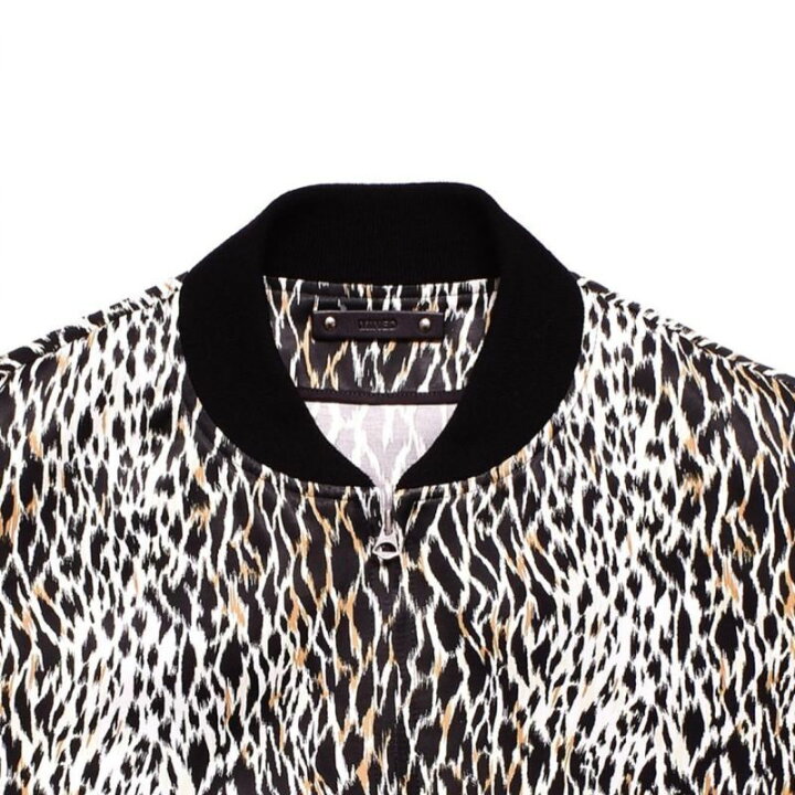 楽天市場】40%OFF【公式・正規取扱】マインデニム MINEDENIM Leopard 