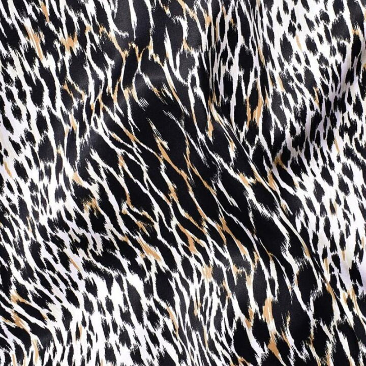 楽天市場】40%OFF【公式・正規取扱】マインデニム MINEDENIM Leopard 
