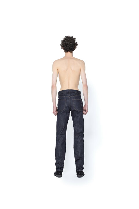 楽天市場】【公式・正規取扱】マインデニム MINEDENIM 105 Standard 