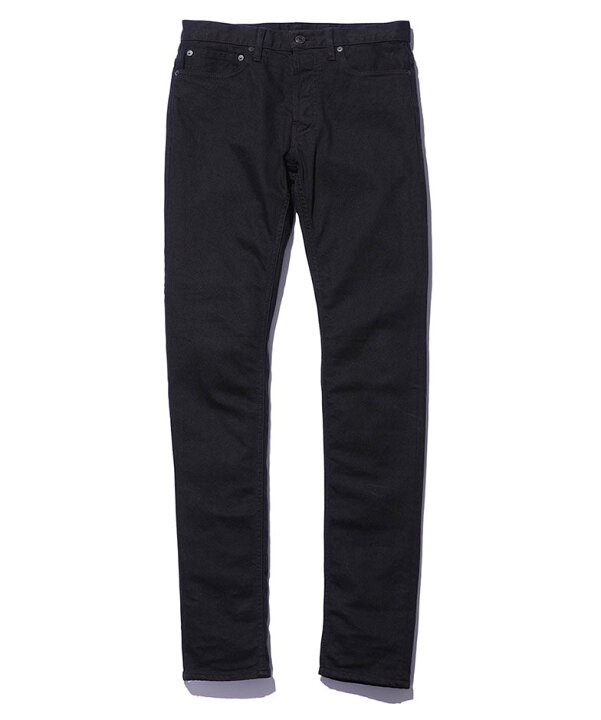 楽天市場】【公式・正規取扱】マインデニム MINEDENIM 107 S.Slim OWS 