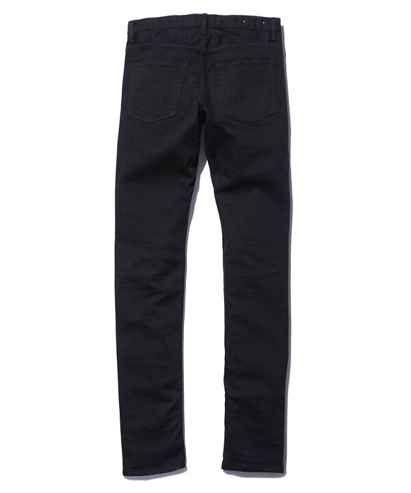 楽天市場】【公式・正規取扱】マインデニム MINEDENIM 107 S.Slim OWS 