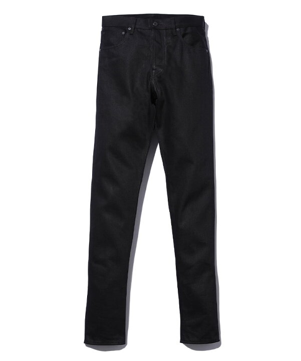楽天市場】【公式・正規取扱】マインデニム MINEDENIM 109 N.Tapered 