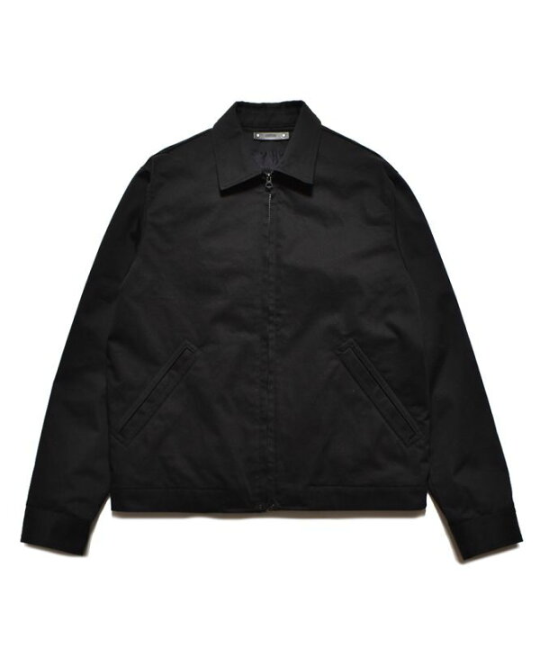 楽天市場】20%OFF【公式・正規取扱】マインデニム MINEDENIM Detroit 