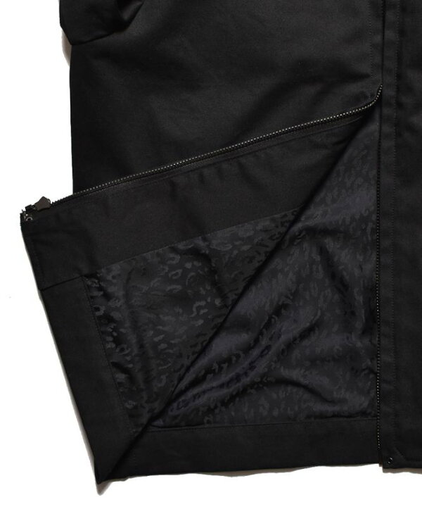 楽天市場】20%OFF【公式・正規取扱】マインデニム MINEDENIM Detroit 