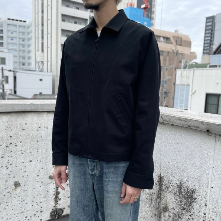 楽天市場】20%OFF【公式・正規取扱】マインデニム MINEDENIM Detroit 