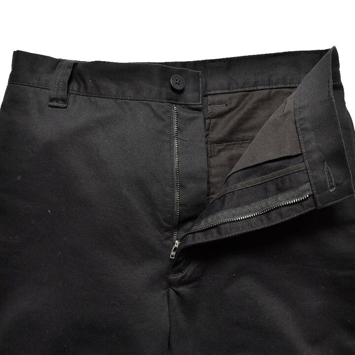 楽天市場】【公式・正規取扱】マインデニム MINEDENIM Washed Chino 