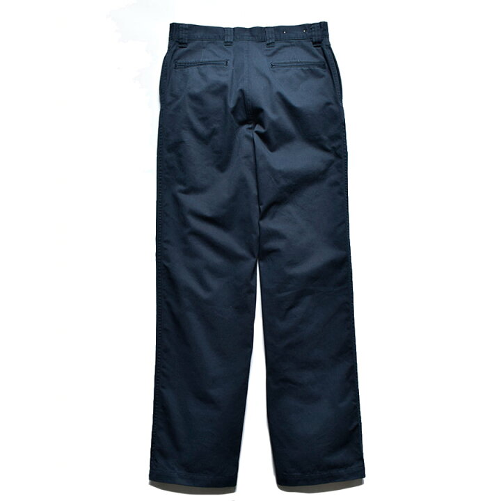 楽天市場】【公式・正規取扱】マインデニム MINEDENIM Washed Chino 