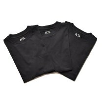楽天市場】min マイン デニム（Tシャツ・カットソー｜トップス 
