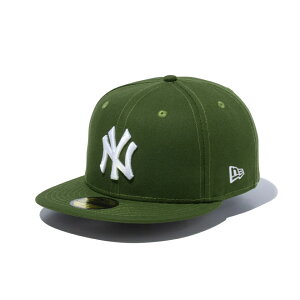 yEK戵z j[GLbv NEWERACAP 59FIFTY j[[NEL[X CtO[ × zCg 13562235 x[X{[ W[[O Xq jp 傫 TCY v[