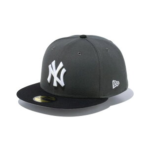 yK㗝Xz j[G NEWERA 59FIFTY Shadow j[[NEL[X _[NOt@Cg ubNoCU[ 14109882 MLB W[[O Lbv Y fB[X jZbNX jp 