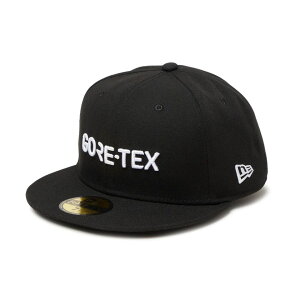 yK㗝Xz j[G Lbv NEW ERA OD 5950 GTX BLADDER PATCH BLK 14392290 Xq Y fB[X jZbNX jp 