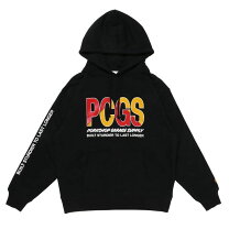 楽天市場】ポークチョップ（パーカー｜トップス）：メンズファッション 
