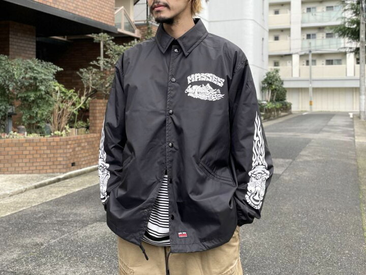 楽天市場】【公式・正規取扱】 ポークチョップガレージサプライ 