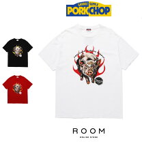 楽天市場】モンゴリアンチョップス（Tシャツ・カットソー｜トップス 
