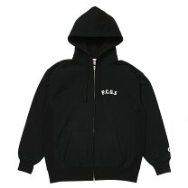 楽天市場】ポークチョップ（パーカー｜トップス）：メンズファッション 