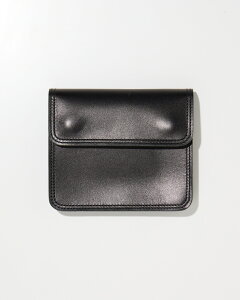 �y�����E���K�戵�z ���f�B�A�� RADIALL TRUE DEAL - COMPACT TRUCKER WALLET RAD-SPEY010 ���z �E�H���b�g ��������