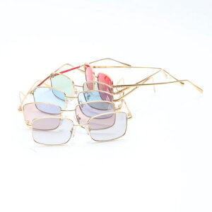 20%OFFyEK戵zSUNKAK TJN TYPE17 "KILLA" TOX Kl Y fB[X jZbNX jp 