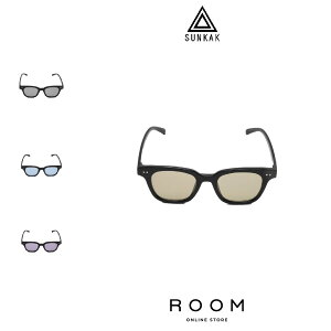 yEK戵zSUNKAK TJN TYPE 2 ORIGINAL WHITE LOGO 2025 TOX Kl Xg[g Y fB[X jZbNX jp 