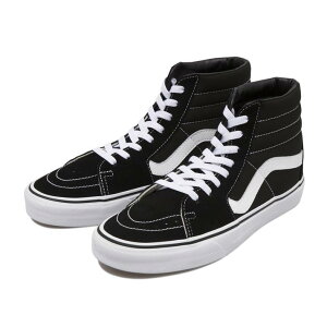 yEK戵zVANS @Y SK8-HI VN000D5IB8C nCJbg Xj[J[ 