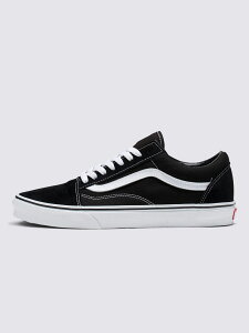 �y�����E���K�戵�zVANS ���@���Y UA OLD SKOOL VN000D3HY28 BLACK/WHITE �I�[���h�X�N�[�� �X�j�[�J�[ ��������
