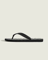【公式・正規取扱】VANS ヴァンズ Makena Checkerboard Sandal VN000EKZ1KP サンダル 送料無料