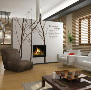 EH[XebJ[  mg[ k JtF   p CeAV[ EH[V[  V[ EI[XebJ[ t[ O[ A wAROMA OF DAWNx A} ǎ DIY 