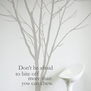 EH[XebJ[  k A ͂ gC  p  wall sticker mEF[̐X mEF[ norway  c[ JtF CeAV[ ǃXebJ[ ǃV[ EH[V[