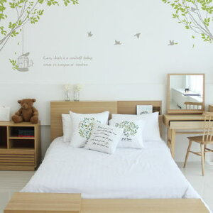 EH[XebJ[  k A  q p p    Lb` mg[ FEEL GREEN WALLSTICKER EI[XebJ[ i` JtF ǎ gC CeAV[ ] 