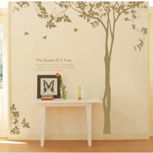 EH[XebJ[   k A mg[ 傫 gC q tH[  t[  JtF p CeAV[ EI[XebJ[ At@xbg rO 