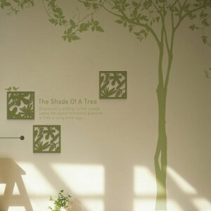 EH[XebJ[   k A mg[ 傫 gC q tH[  t[  JtF p CeAV[ EI[XebJ[ At@xbg rO 