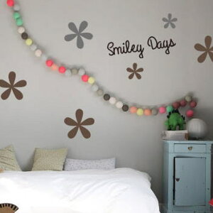 EH[XebJ[ k ~jt[ EI[XebJ[ CeAV[ wMINI FLOWERx@]ʎ@mg[ @  k JtF CN  mN sN ~j ǂ 