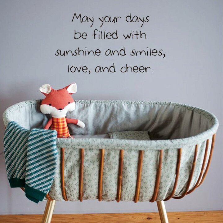 楽天市場 ウォールステッカー 送料無料 英字 アルファベット 文字 英文字 北欧 ステッカー 英語 メッセージ シール おしゃれ インテリア キッチン トイレ 壁紙 壁シール モノトーン かわいい シンプル 身長計 フリートーキング Free ウォールステッカーのルームプラス