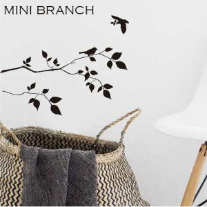 y5OFFTzEH[XebJ[ k  A   gC mg[ mg[ ] wMINI BRANCHx Vv CeAV[ EI[XebJ[ ǎ i` ~ju