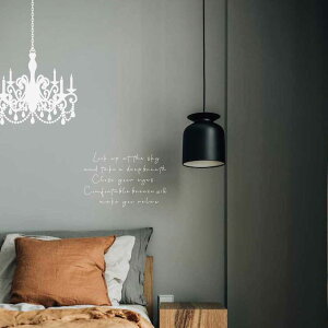EH[XebJ[ VfA k Cg ] CeAV[ Vf SHANDEL rO xbh[ wallsticker ǎ JtF