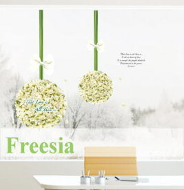 楽天市場 壁紙 アウトレット 白の通販