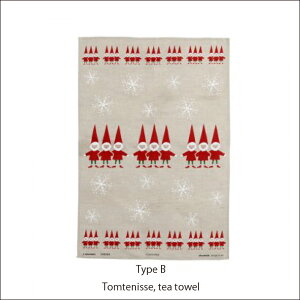 ^yXg[ NX}X  k A_[X Lb`^I kfUC l Almedahls Rbg 蕨