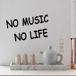 EH[XebJ[  y music p CeAXebJ[ At@xbg p p V[ ] gCLb` q Feel Music Deco NO MUSIC NO LIFE D.I.Y ǎ y