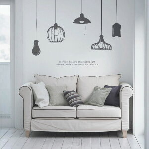 EH[XebJ[ CeAV[ EI[XebJ[ k Cg@Lb` rO q wallsticker ] fRV[  ǎ wflow lightx t[Cg mg[ dC Ce