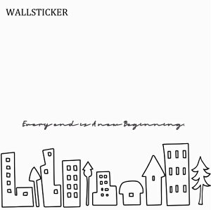 EH[XebJ[  k X CeAV[ EH[V[ _ k ] JtF mg[ ǎwNEW BEGINNINGx j[rMjO