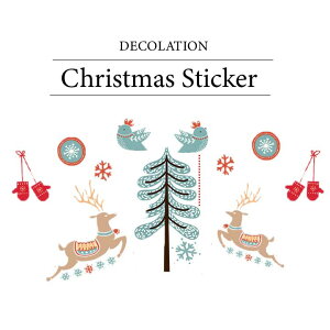 EH[XebJ[ NX}X NX}Xc[ ͂ p[eB[ ̌ fR[V  CeAV[ ǃV[ V[ fRV[ 킢 C^Cv }eBbNN