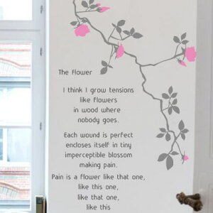 EH[XebJ[ wROSEYxi]ʎjEI[XebJ[   CeAV[ wallsticker [Y o KN k JtF D.I.Y rO@͂ ͗lւ V[g tH[ ͗l