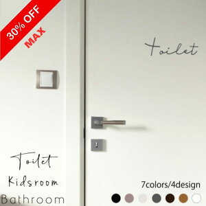 y30OFF2gzy2Ȃ1288~zgC TC }[N XebJ[ V[  k S[h GOLD EH[XebJ[  ML p p C gCV[ oX[ hAT