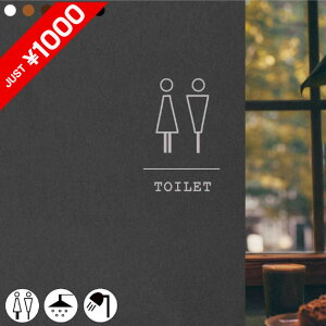 y1000~|bL12/3(WED)`zgC TCv[g  }[N XebJ[ V[ fUC EH[XebJ[ hA W sNgfUC gCp oX V[yPICTOC2zV[ X