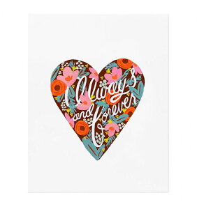 A[gvg@yMTCYzyAlways&foreverzytH[Go[n[gz@|X^[@k@CeA@C݁@JtF@t_@t[@riflepaper annna bond