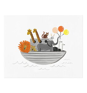 A[gvg@yMTCYzyNoahsArkzymAYA[Nz@|X^[@k@CeA@C݁@JtF@t_@t[@riflepaper annna bond